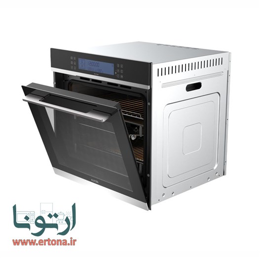 فر توکار آلتون مدل V404N